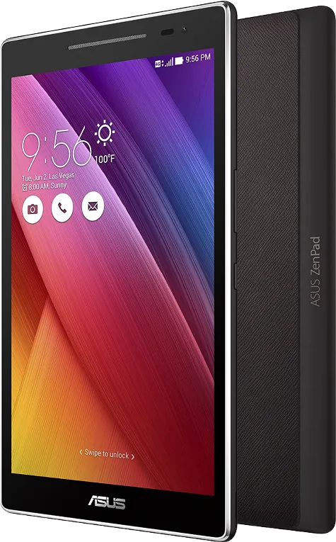 Ремонт GPS-модуля Asus ZenPad 10 Z500KL