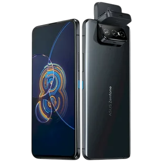 Замена разъёма наушников (гарнитуры) Asus Zenfone 8 Flip