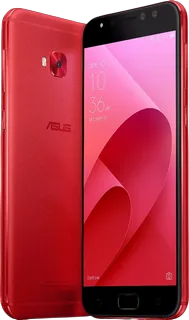 Замена разъёма наушников (гарнитуры) Asus Zenfone 4 Selfie Pro