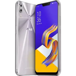 Замена разъёма наушников (гарнитуры) Asus Zenfone 4 Max Pro