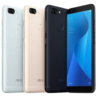 Замена разъёма наушников (гарнитуры) Asus Zenfone Live