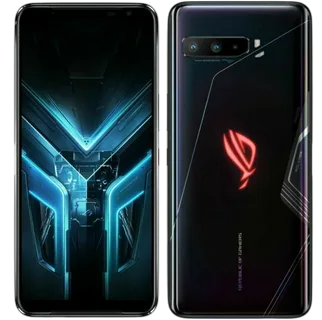 Замена разъёма наушников (гарнитуры) Asus ROG Phone II