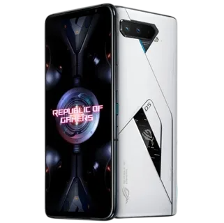 Замена разъёма наушников (гарнитуры) Asus Zenfone 8