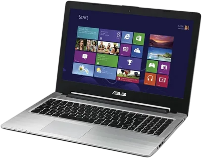 Замена контроллера питания Asus Vaio J series