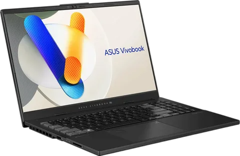 Замена контроллера питания Asus Vivobook 15 X1502