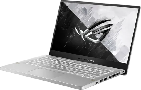 Замена контроллера питания Asus ROG Ally