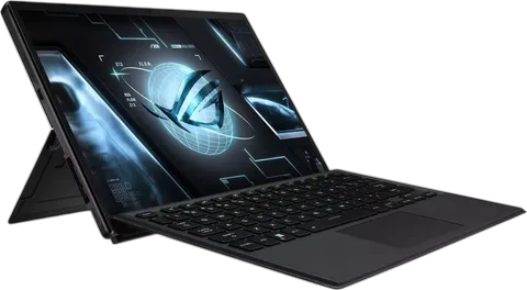 Замена контроллера питания Asus Chromebook CX5