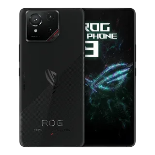 Замена разъёма наушников (гарнитуры) Asus ROG Phone 9 FE