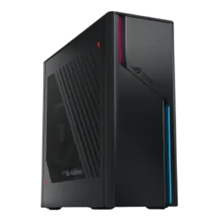 Восстановление информации с жёсткого диска Asus P700 Mini Tower (PM700MG)