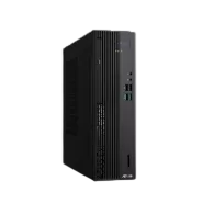 Восстановление информации с жёсткого диска Asus S500MC