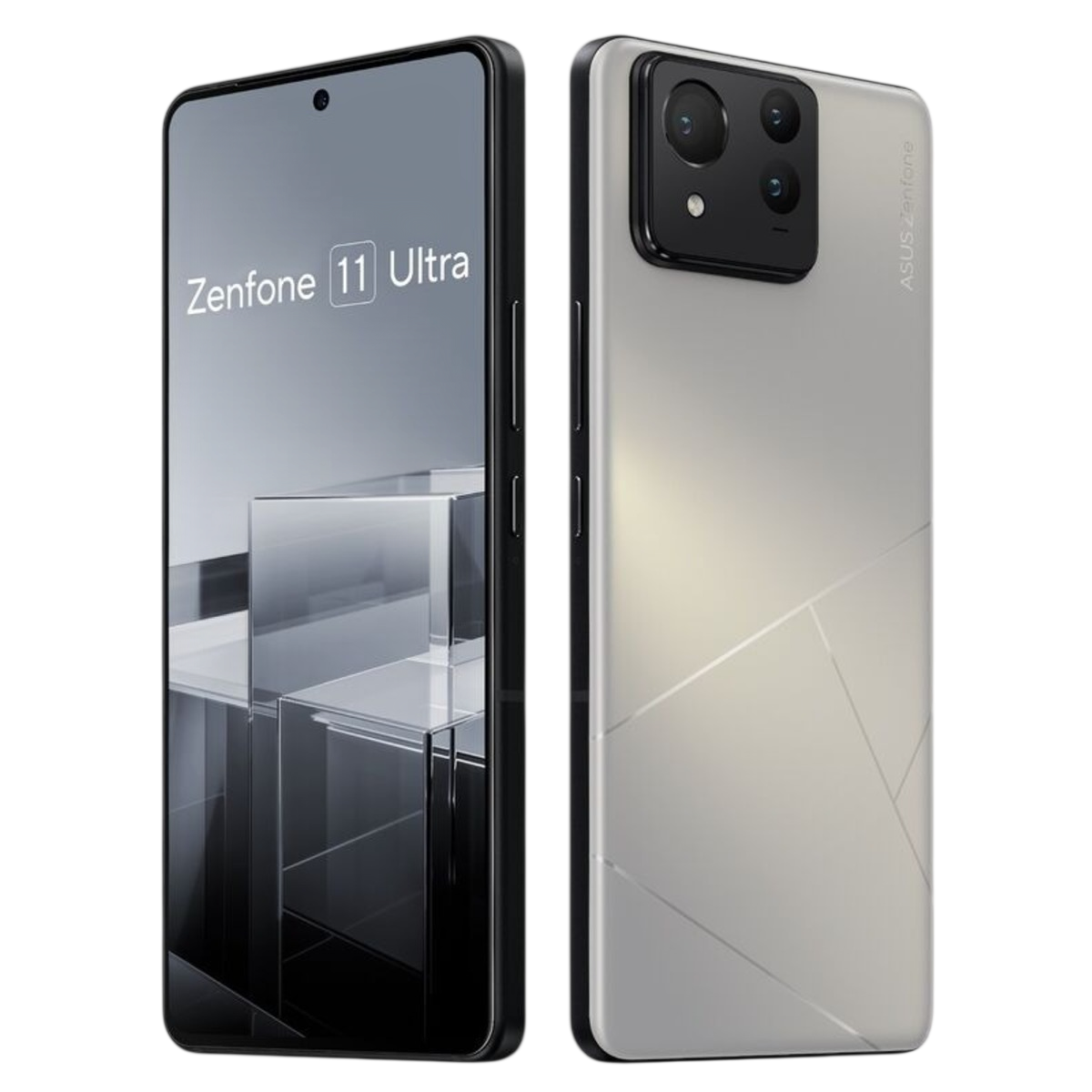 Замена разъёма наушников (гарнитуры) Asus Zenphone 11