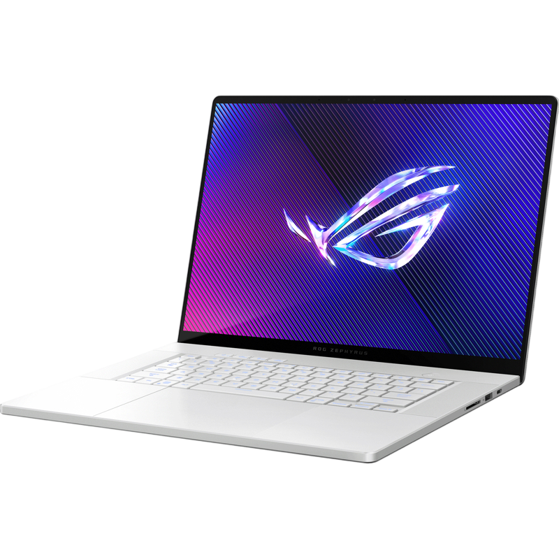 Замена контроллера питания Asus ROG Zephyrus G14 (2024)