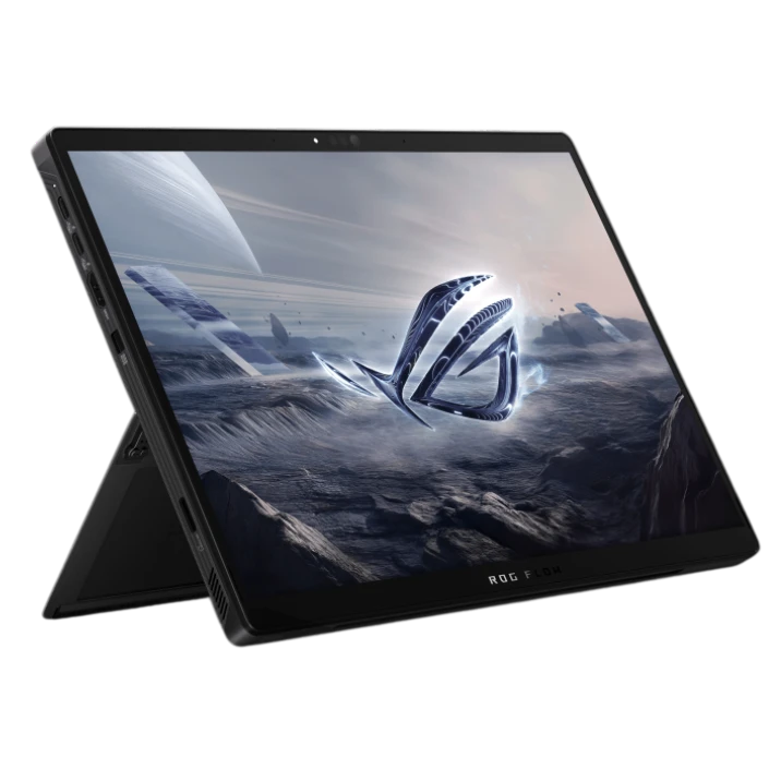 Ремонт GPS-модуля Asus ROG Flow Z13