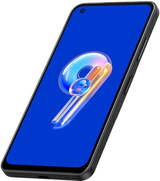 Замена разъёма наушников (гарнитуры) Asus Zenfone 9 AI2202