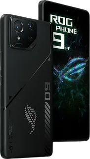 Замена разъёма наушников (гарнитуры) Asus ROG  9 FE 