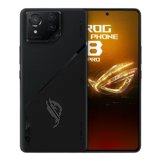 Замена разъёма наушников (гарнитуры) Asus ROG  8 Pro 