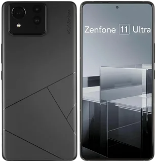 Замена разъёма наушников (гарнитуры) Asus Zenfone 11 Ultra 
