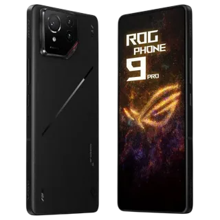 Замена разъёма наушников (гарнитуры) Asus ROG  9 Pro 16GB
