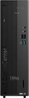 Восстановление информации с жёсткого диска Asus ExpertCenter D9