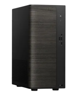 Восстановление информации с жёсткого диска Asus V500 Mini Tower