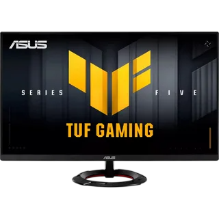 Замена платы управления (мат.платы, мейн платы) Asus TUF Gaming VG249Q5R