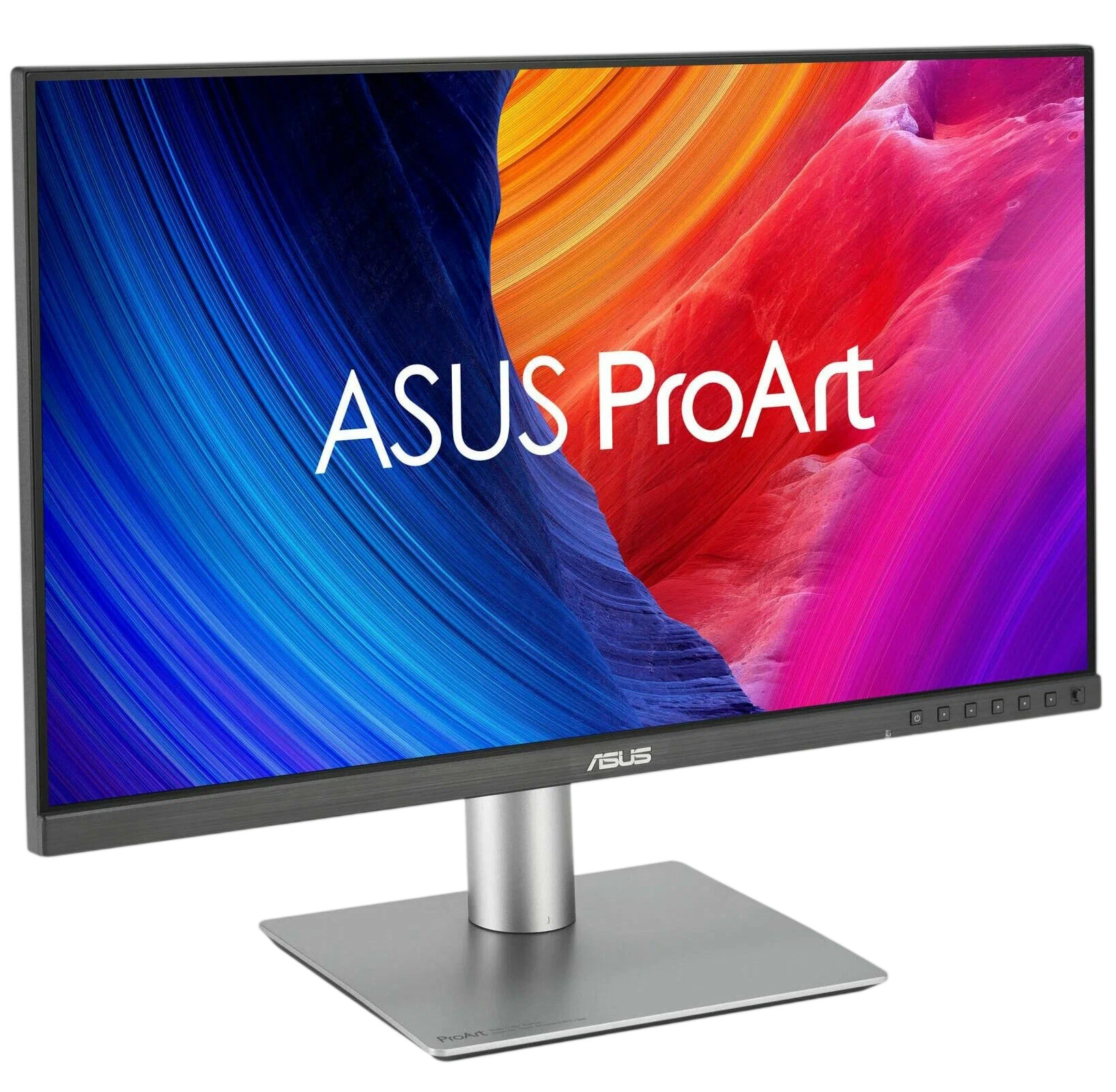 Замена платы управления (мат.платы, мейн платы) Asus ProArt Display OLED PA32UCDM