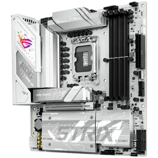 Профилактическая чистка Asus PRIME Z890-P WIFI CSM