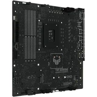 Профилактическая чистка Asus PRIME B760M-A D4 CSM