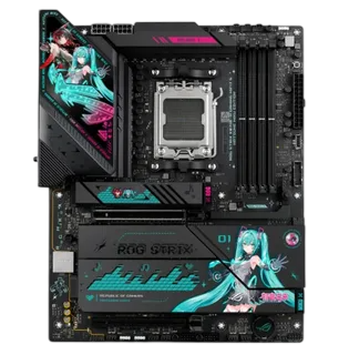 Профилактическая чистка Asus PRIME H610M-R