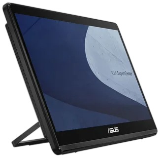 Замена оперативной памяти Asus ExpertCenter E1 AiO