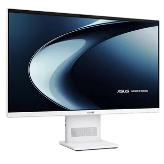 Замена оперативной памяти Asus V400 AiO (V440VA)
