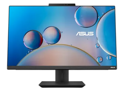 Замена оперативной памяти Asus A3202