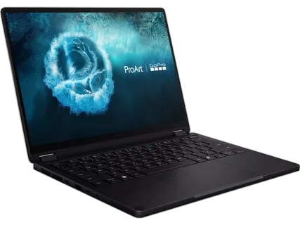 Замена контроллера питания Asus ProArt GoPro Edition