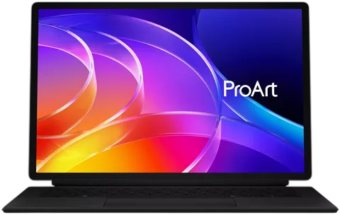 Замена контроллера питания Asus ProArt P16