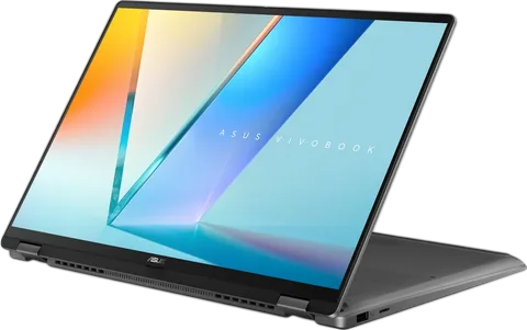Замена контроллера питания Asus Vivobook 16 Flip