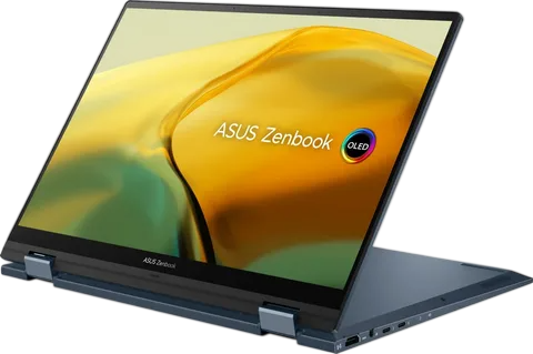 Замена контроллера питания Asus Vivobook 14 Flip