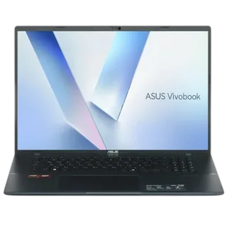 Замена контроллера питания Asus Vivobook Pro 14X OLED