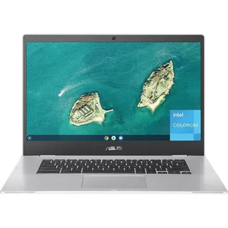 Замена контроллера питания Asus Chromebook CX15