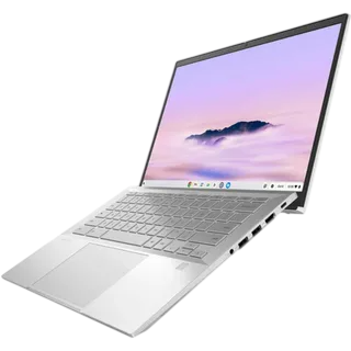 Замена контроллера питания Asus Chromebook Plus CX34