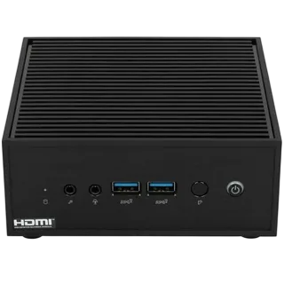Ремонт цепи питания (замена DC-джека, конденсаторов) Asus PN65