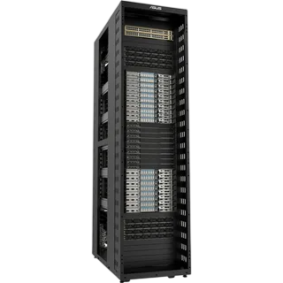 Ремонт материнской платы Asus XA GB721-E2