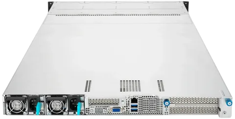 Ремонт материнской платы Asus RS700-E12