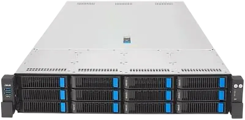 Ремонт материнской платы Asus ESC4000-E11