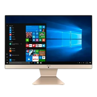 Замена оперативной памяти Asus V222GAK-BA181T [90PT0211-M04310]